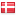roskildeonline.com server is located in Denmark